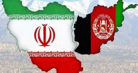 ایران با افغانستان توافق کرد ایران با افغانستان توافق کرد