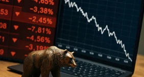 بورس زیر فشار فروش | اخبار مهم بازارسرمایه برای فعالان اعلام شد بورس زیر فشار فروش | اخبار مهم بازارسرمایه برای فعالان اعلام شد