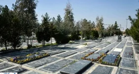 تأمین اجتماعی برای بیمه شدگان سنگ تمام گذاشت ! تأمین اجتماعی برای بیمه شدگان سنگ تمام گذاشت !