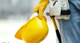 تبعیض میان نیروهای رسمی و شرکتی؛ زخمی که هر روز عمیقتر میشود تبعیض میان نیروهای رسمی و شرکتی؛ زخمی که هر روز عمیقتر میشود