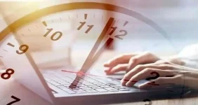 تغییر ساعت کار ادارات در این استان از روز شنبه تغییر ساعت کار ادارات در این استان از روز شنبه