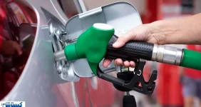 خواب تازه دولت برای سوخت خودروها ؛ ناجی ۴ میلیارد دلاری در راه خواب تازه دولت برای سوخت خودروها ؛ ناجی ۴ میلیارد دلاری در راه