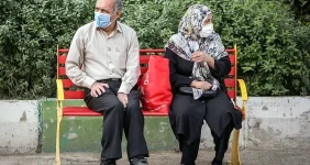 دو بحران بزرگ تامین اجتماعی؛ بیمه دیگر پناهگاه بازنشستگان نیست دو بحران بزرگ تامین اجتماعی؛ بیمه دیگر پناهگاه بازنشستگان نیست