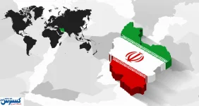 عراق و افغانستان از لیست صادرات ایران خط خوردند عراق و افغانستان از لیست صادرات ایران خط خوردند