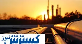 عربستان ایران را دور زد ! عربستان ایران را دور زد !