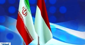 هم پیمان آمریکا دست کمک به سوی ایران دراز کرد هم پیمان آمریکا دست کمک به سوی ایران دراز کرد