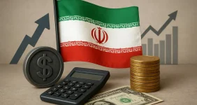 پاسخ هوشمندانه ایران به تحریمهای فصل هفتم پاسخ هوشمندانه ایران به تحریمهای فصل هفتم
