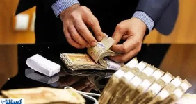 پرداخت وام ویژه دولت به این دسته از بازنشستگان قطعی شد پرداخت وام ویژه دولت به این دسته از بازنشستگان قطعی شد