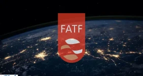 FATF از آغاز تعاملات جدید با ایران استقبال کرد FATF از آغاز تعاملات جدید با ایران استقبال کرد
