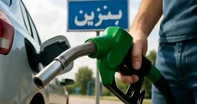 اتفاق مهم بورسی از هفته آینده اجرایی می شود اتفاق مهم بورسی از هفته آینده اجرایی می شود