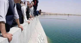 افغانستان خط قرمز را رد کرد ؛ صبر ایران تمام شد افغانستان خط قرمز را رد کرد ؛ صبر ایران تمام شد