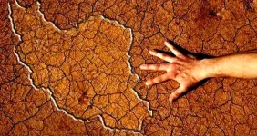 ایران در آستانه فاجعه ای عظیم ؛ بحران فراتر رفت ایران در آستانه فاجعه ای عظیم ؛ بحران فراتر رفت