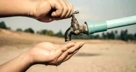 بحران شدت گرفت ؛ مردم منتظر جیره بندی باشند بحران شدت گرفت ؛ مردم منتظر جیره بندی باشند