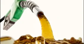 شاهکار بنزینی جدید ایران ؛ افزایش قیمت سوخت منتفی شد ؟ شاهکار بنزینی جدید ایران ؛ افزایش قیمت سوخت منتفی شد ؟