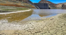 شمارش معکوس برای فاجعه بزرگ تهران آغاز شد شمارش معکوس برای فاجعه بزرگ تهران آغاز شد