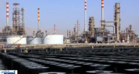 طلای سیاه ایران دیگر ارزان فروخته نمی شود طلای سیاه ایران دیگر ارزان فروخته نمی شود