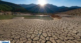 فاجعه در تهران اوج گرفت ؛ زمستان جهنمی در راه است فاجعه در تهران اوج گرفت ؛ زمستان جهنمی در راه است
