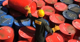 فروپاشی انتظارات ؛ سرمایهگذاران به چالش کشیده شدند فروپاشی انتظارات ؛ سرمایهگذاران به چالش کشیده شدند