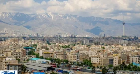 کابوس اهالی تهران رسماً آغاز شد کابوس اهالی تهران رسماً آغاز شد