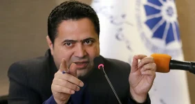 ۳ پیشنهاد جدی برای تامین انرژی در زمستان اعلام شد ۳ پیشنهاد جدی برای تامین انرژی در زمستان اعلام شد