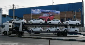 آخرین قیمت پراید، پژو، شاهین، سمند، کوییک و تارا + جدول آخرین قیمت پراید، پژو، شاهین، سمند، کوییک و تارا + جدول