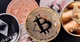 آخرین وضعیت بازار رمزارزها در جهان/ بیتکوین صعود کرد آخرین وضعیت بازار رمزارزها در جهان/ بیتکوین صعود کرد