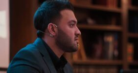 آینده بازار طلا؛ از نرخ بهره تا اثر دلار آزاد آینده بازار طلا؛ از نرخ بهره تا اثر دلار آزاد