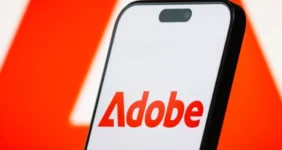 ادوبی به استفاده غیرمجاز از آثار نویسندگان در آموزش هوش مصنوعی متهم شد ادوبی به استفاده غیرمجاز از آثار نویسندگان در آموزش هوش مصنوعی متهم شد