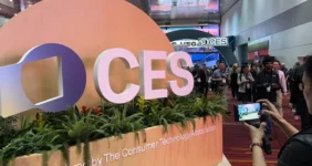 از نمایشگاه CES 2026 چه انتظاراتی داریم؛ 6 ترند بزرگ در راه است از نمایشگاه CES 2026 چه انتظاراتی داریم؛ 6 ترند بزرگ در راه است