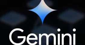 اشتراک یکماهه Gemini Enterprise رایگان شد؛ راهنمای تصویری فعالسازی اشتراک یکماهه Gemini Enterprise رایگان شد؛ راهنمای تصویری فعالسازی