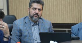 انجمن واردکنندگان خودرو استان خوزستان تأسیس میشود انجمن واردکنندگان خودرو استان خوزستان تأسیس میشود