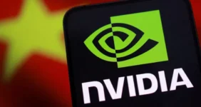انویدیا ظاهراً تحویل تراشههای H200 به چین را از اواخر بهمنماه آغاز میکند انویدیا ظاهراً تحویل تراشههای H200 به چین را از اواخر بهمنماه آغاز میکند