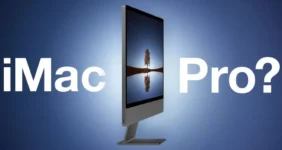 اپل روی آیپد مینی با تراشه A20 پرو و آیمک پرو با M5 Max کار میکند اپل روی آیپد مینی با تراشه A20 پرو و آیمک پرو با M5 Max کار میکند