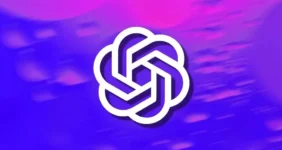 ایده پرریسک OpenAI: نمایش محتوای اسپانسری در پاسخهای ChatGPT بررسی میشود ایده پرریسک OpenAI: نمایش محتوای اسپانسری در پاسخهای ChatGPT بررسی میشود