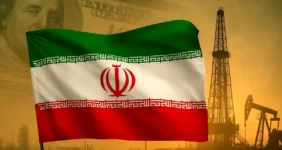 بازگشت ایران به جمع بازیگران بزرگ نفت؛ جهش صادرات به ۱.۵ میلیون بشکه و کاهش بیسابقه تخفیفها بازگشت ایران به جمع بازیگران بزرگ نفت؛ جهش صادرات به ۱.۵ میلیون بشکه و کاهش بیسابقه تخفیفها