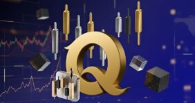 بررسی بروکر کوانتوم اف ایکس | آیا کوانتوم اف ایکس معتبر است؟ بررسی بروکر کوانتوم اف ایکس | آیا کوانتوم اف ایکس معتبر است؟