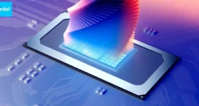 بنچمارک چند پردازنده جدید اینتل فاش شد؛ اولین تراشه Panther Lake برای کنسولهای دستی بنچمارک چند پردازنده جدید اینتل فاش شد؛ اولین تراشه Panther Lake برای کنسولهای دستی