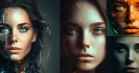 بهترین ابزارهای هوش مصنوعی ساخت عکس در سال ۲۰۲۵ بهترین ابزارهای هوش مصنوعی ساخت عکس در سال ۲۰۲۵