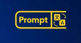 بهترین پرامپتهای هوش مصنوعی برای ترجمه متن، مقاله و کتاب با دقت بالا بهترین پرامپتهای هوش مصنوعی برای ترجمه متن، مقاله و کتاب با دقت بالا