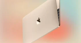 ترندفورس: اپل در بحران کمبود رم در بازار لپتاپ نسبت به رقبا وضعیت بهتری خواهد داشت ترندفورس: اپل در بحران کمبود رم در بازار لپتاپ نسبت به رقبا وضعیت بهتری خواهد داشت