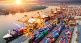 تسهیلات جدید گمرکی برای کیش تسهیلات جدید گمرکی برای کیش