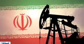 تهدید تازه برای کشور ؛ نفت ایران هم در خطر است ! تهدید تازه برای کشور ؛ نفت ایران هم در خطر است !