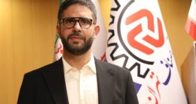 حمله سالانه ۵۰۰ هزار تن کیسه پلاستیک به ریه و محیط زیست ایران حمله سالانه ۵۰۰ هزار تن کیسه پلاستیک به ریه و محیط زیست ایران