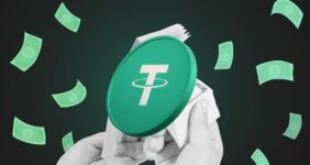 خرید تتر از صرافیهای ارز دیجیتال ایرانی خرید تتر از صرافیهای ارز دیجیتال ایرانی