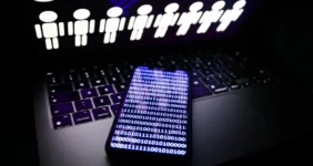 در یک سال گذشته ۵۰ هزار شغل در آمریکا قربانی هوش مصنوعی شده است در یک سال گذشته ۵۰ هزار شغل در آمریکا قربانی هوش مصنوعی شده است