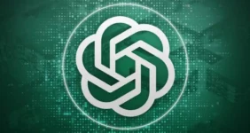 راهنمای آکادمی OpenAI برای مشاغل مختلف؛ پرامپتهای آماده ChatGPT را از دست ندهید راهنمای آکادمی OpenAI برای مشاغل مختلف؛ پرامپتهای آماده ChatGPT را از دست ندهید