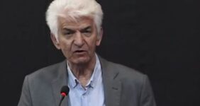 سازمان مالیاتی بدون سند و مدرک برای سال ۸۷ برگه مالیاتی صادر میکند سازمان مالیاتی بدون سند و مدرک برای سال ۸۷ برگه مالیاتی صادر میکند