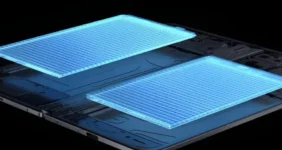 سامسونگ ظاهراً روی باتری ۲۰ هزار میلیآمپرساعتی سیلیکون-کربن کار میکند سامسونگ ظاهراً روی باتری ۲۰ هزار میلیآمپرساعتی سیلیکون-کربن کار میکند