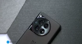 سانسور برخی محتواها توسط هوش مصنوعی وان پلاس؛ فعالیت AI Writer متوقف شد سانسور برخی محتواها توسط هوش مصنوعی وان پلاس؛ فعالیت AI Writer متوقف شد