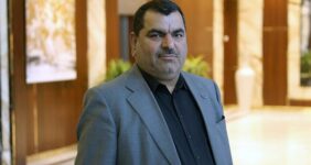 سفر قبلی هیأت دولت به خوزستان دستاوردی برای آبادان نداشت سفر قبلی هیأت دولت به خوزستان دستاوردی برای آبادان نداشت